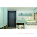 /msite/products/detail/productid/62102784/id/1500719.html